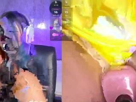 LuciiaCollins