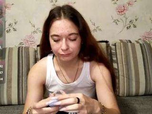 Karina