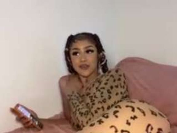 BabyTooJuicy