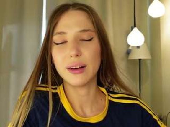 heidasdream