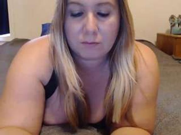 MJ