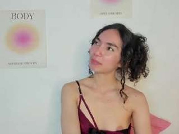 Ana-From-Heaven