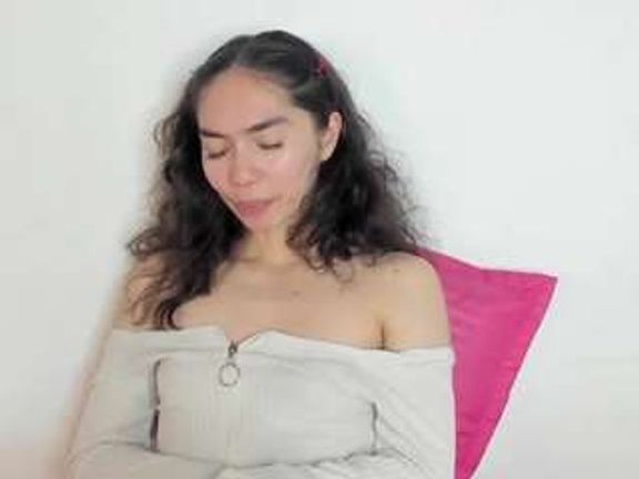 Ana-From-Heaven