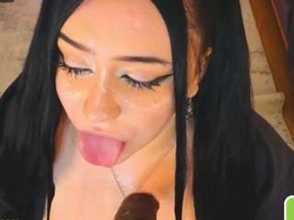 PleasureYouu