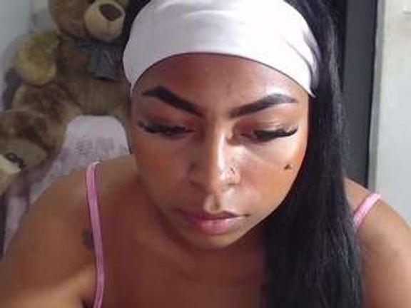 alanajonees