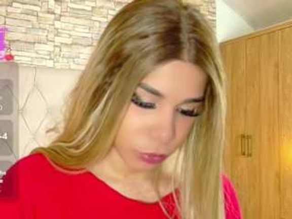 LaDiabla2000