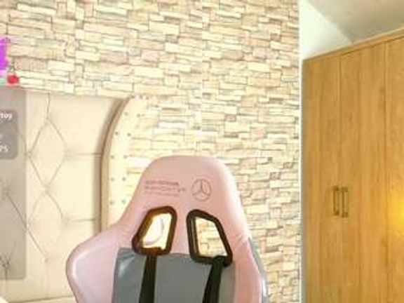 LaDiabla2000