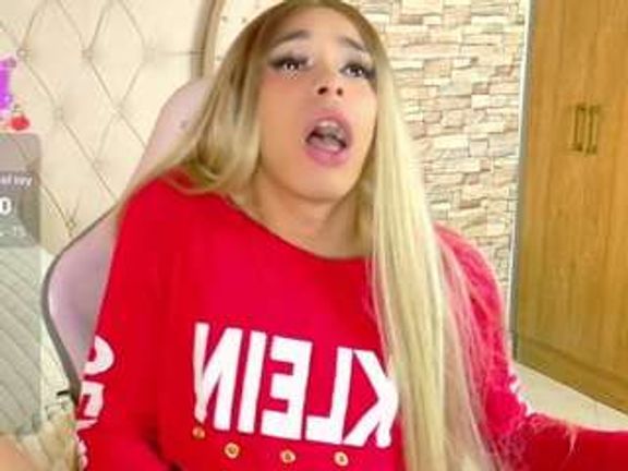 LaDiabla2000