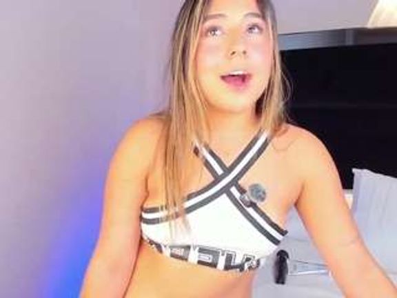 MelodyRey