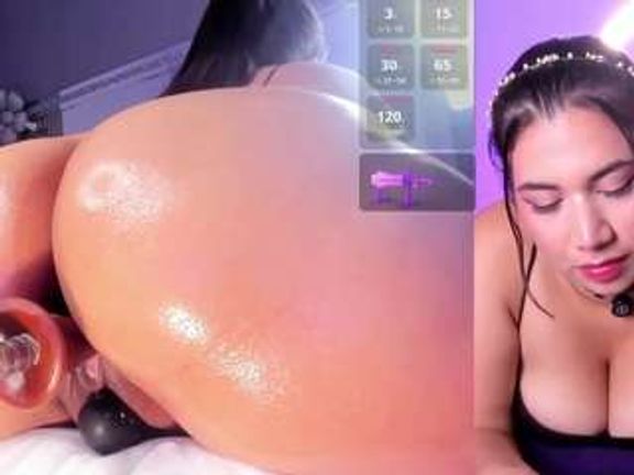 BBWCloe