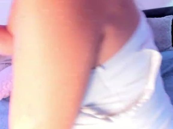 Yiseth1