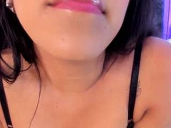 KarlaGonzales