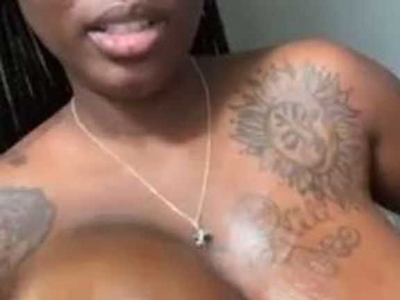 yoursecret1425