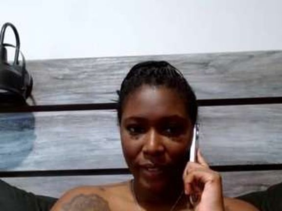 yoursecret1425