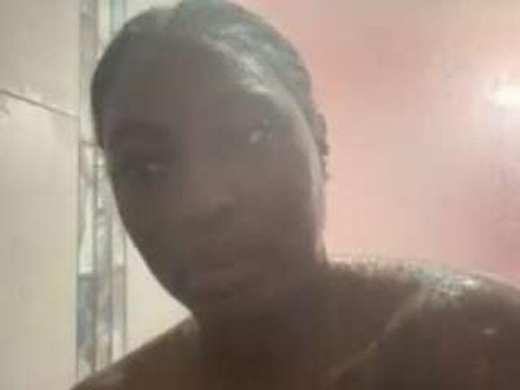yoursecret1425