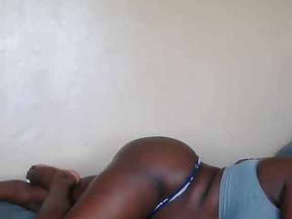 sweetsighs