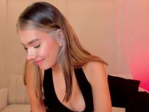 NIA