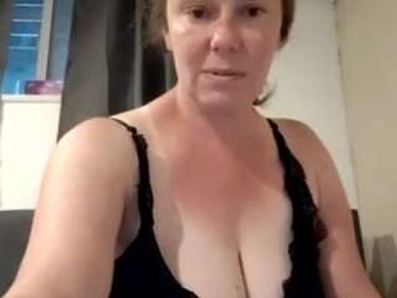 XXXTessXXX