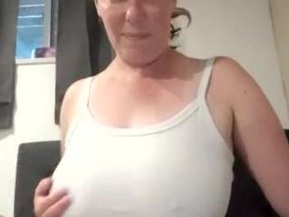 XXXTessXXX