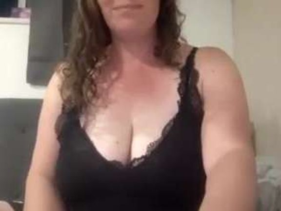 XXXTessXXX
