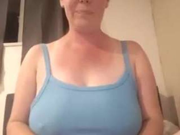 XXXTessXXX