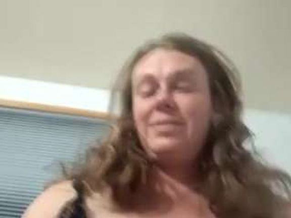 XXXTessXXX