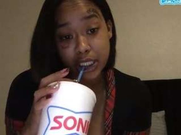RealSooYung