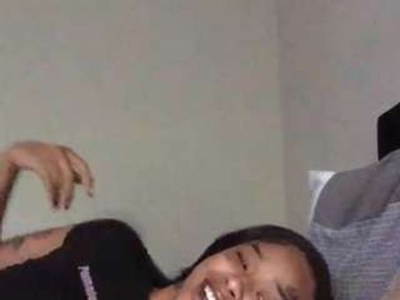 RealSooYung