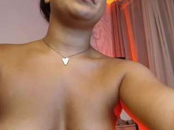 Paola