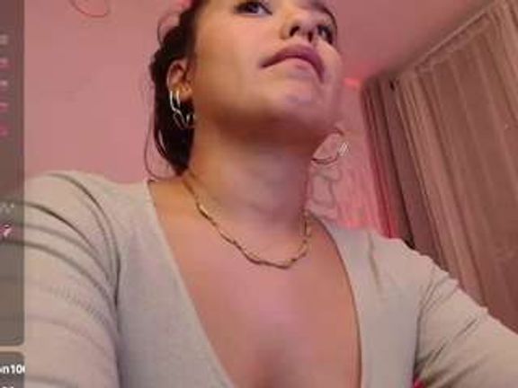 Paola