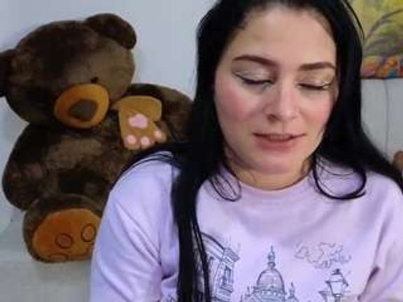 lia-assholeorange