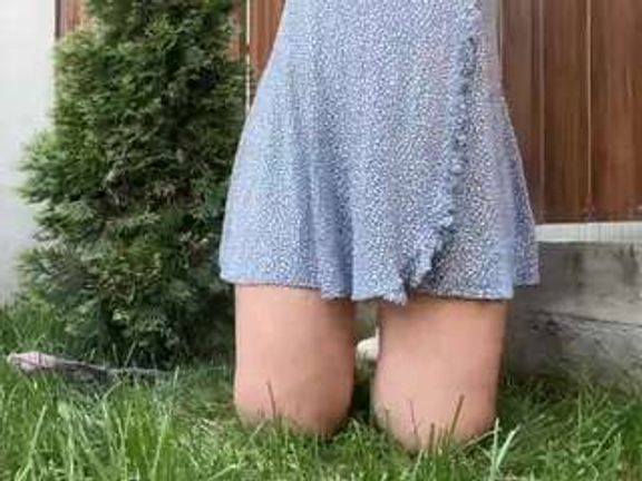 Katrinnams