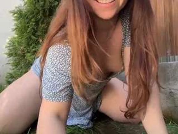 Katrinnams