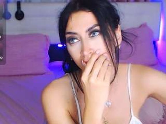 Dime_Ferrari
