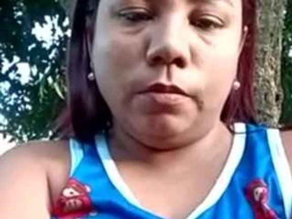 alejandra1