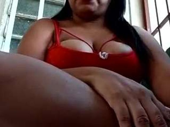 alejandra1