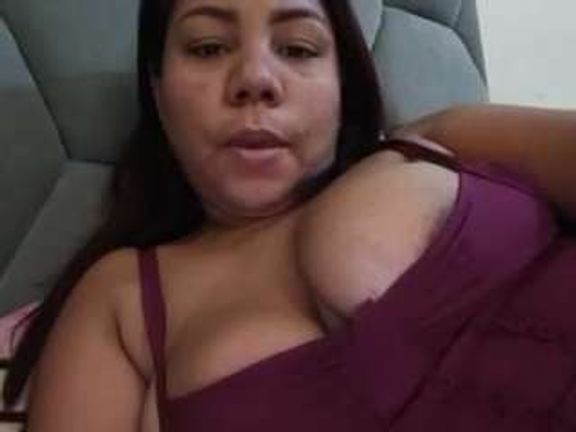 alejandra1