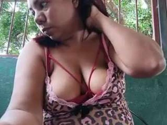 alejandra1