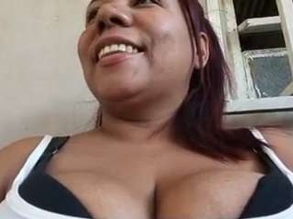 alejandra1