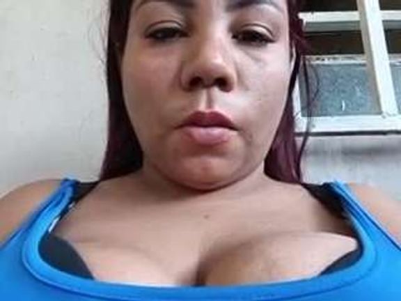 alejandra1