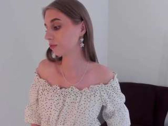 Sandra-Cohen