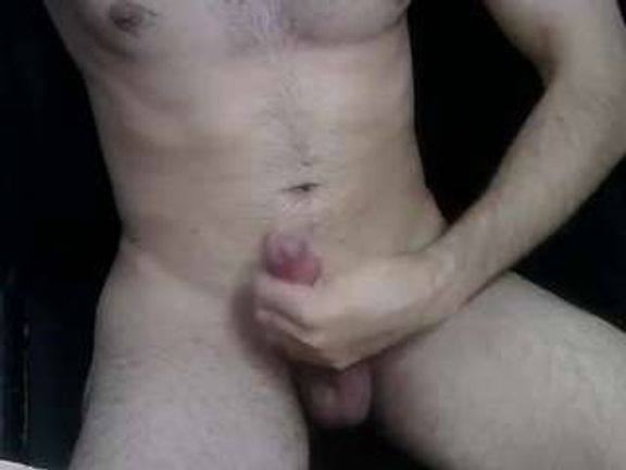 holdmycock16