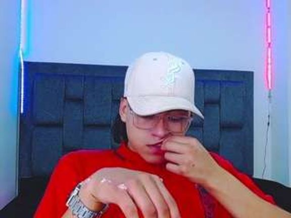 BladeSensual