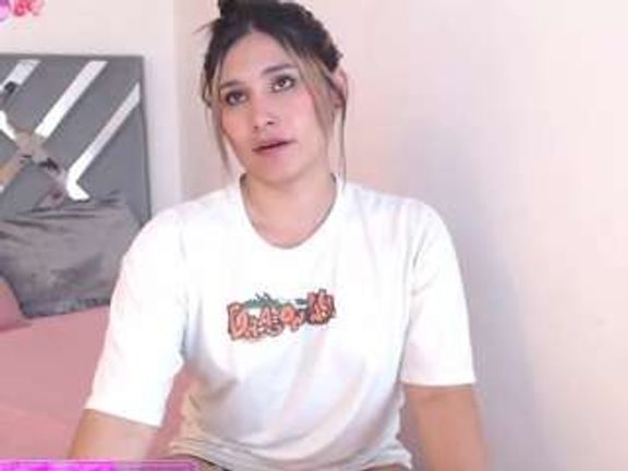 sofia0101