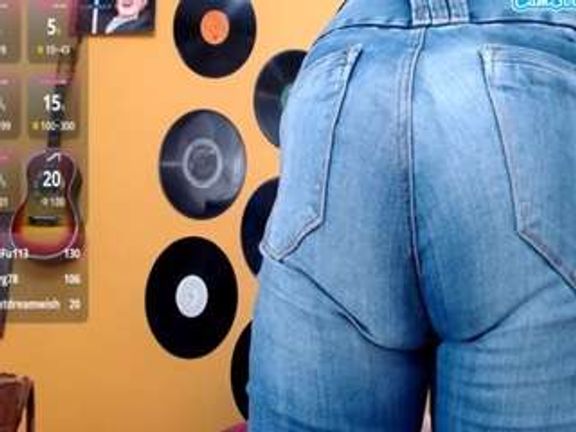 prinsesbrowvagina