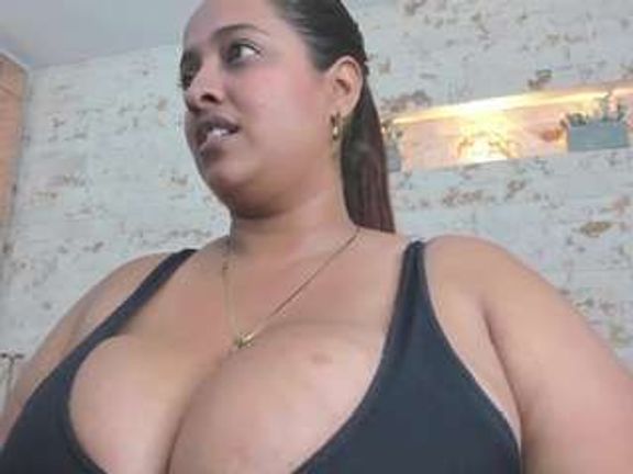 Penelope-Russo