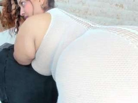 Penelope-Russo