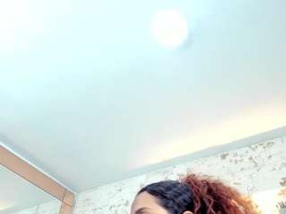 Penelope-Russo