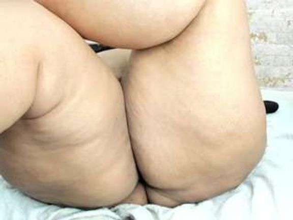 Penelope-Russo