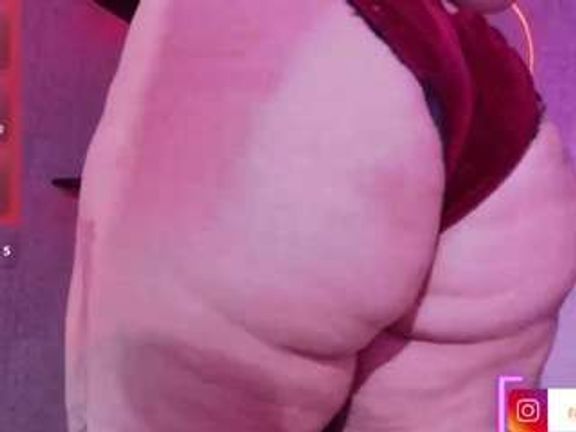 IriisFeitan